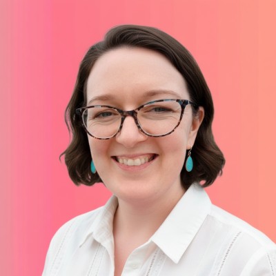 Jennifer Geraghty