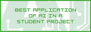 AI Awards Ireland