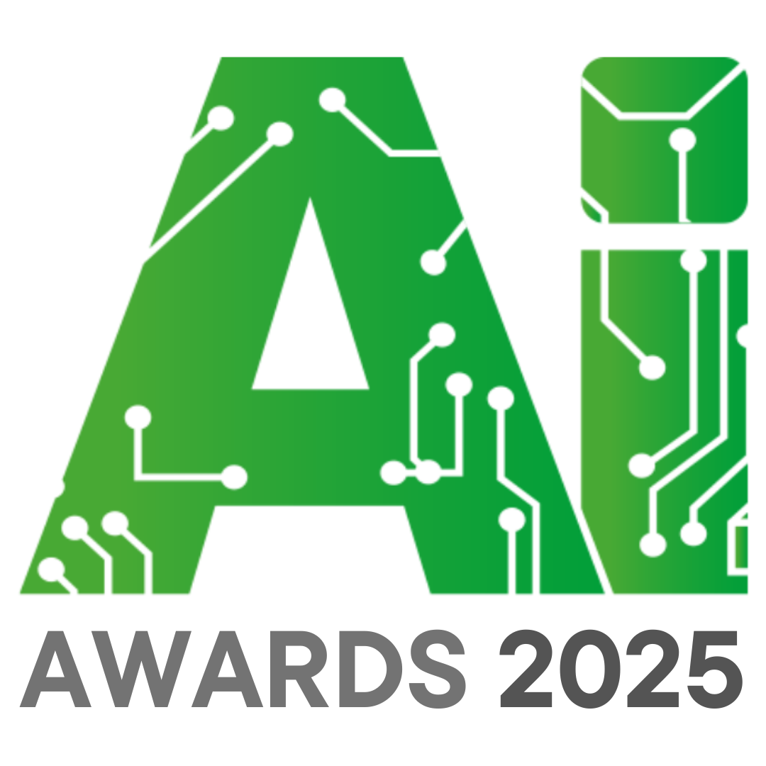 AI Awards Logos (2)