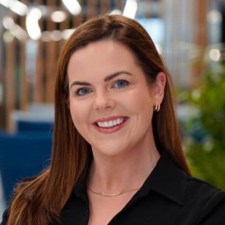 Julie Ann Drennan