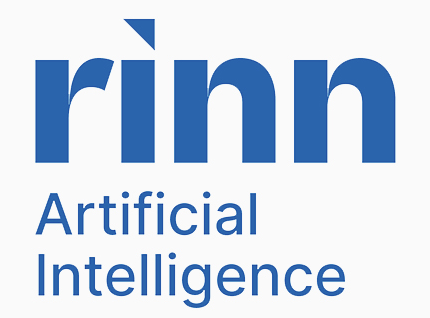 Rinn AI