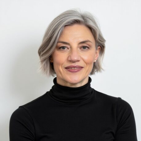 Sarah McKay