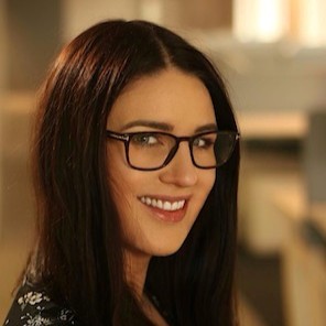 Marisa O’Shea