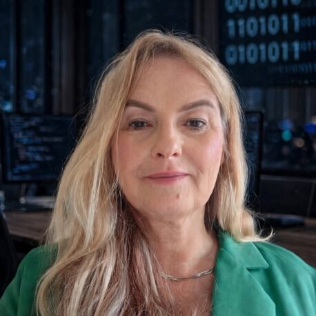 Susan Sweeney